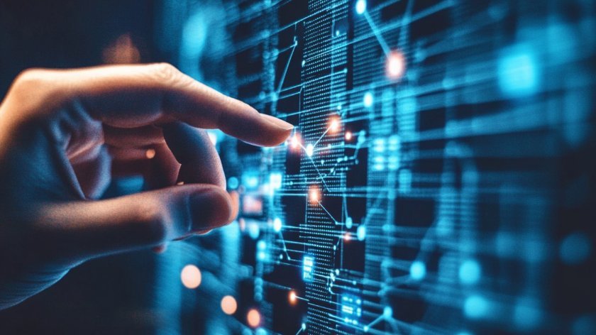 Le protocole ADMaP v1.0 est désormais disponible pour consultation publique