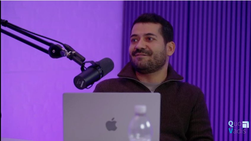 Pourquoi le Context Engineering est le véritable goulot d'étranglement des agents IA dans la publicité