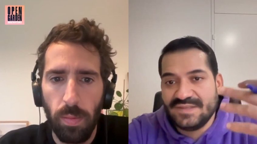Reconnecter la stratégie marketing et l'activation programmatic