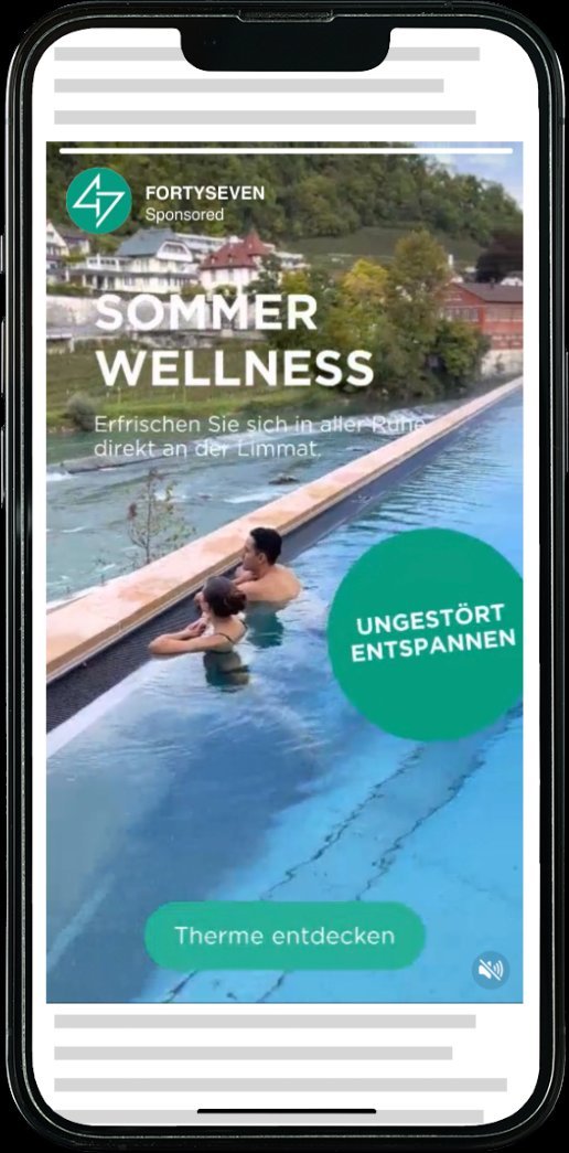 Ad Creative