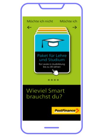 Ad Creative