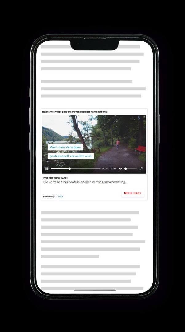 Ad Creative
