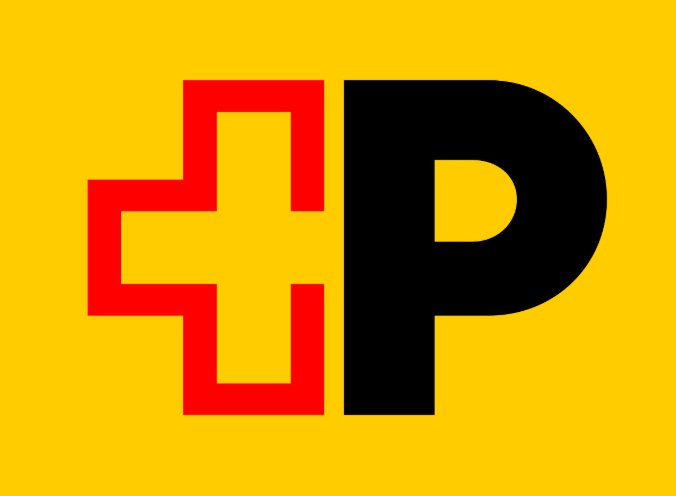 Havas