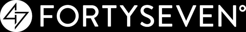 Fortyseven