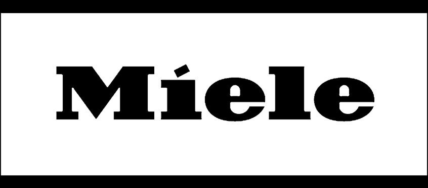 Webrepublic