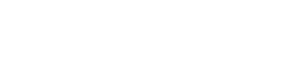 DotKom Digital Communication