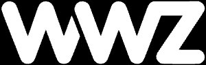 WWZ