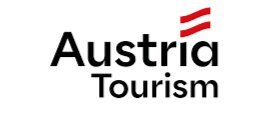 Austria Tourism