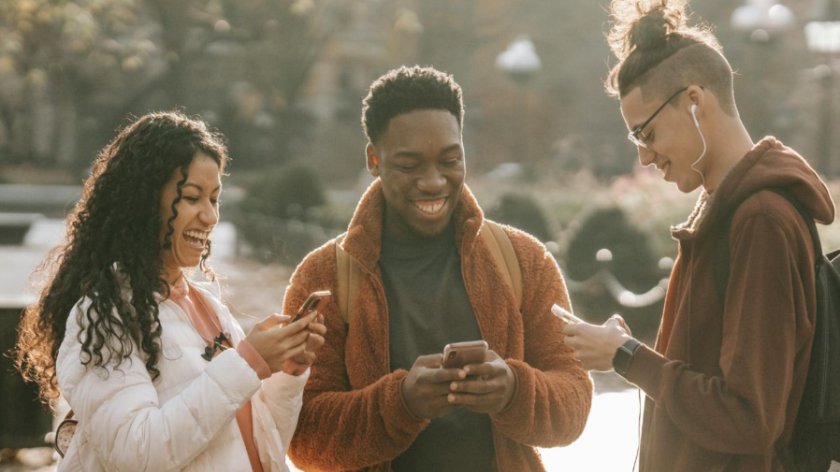 Mémorisation publicitaire améliorée grâce à une approche de gamification