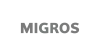 Migros