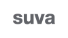 Suva
