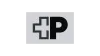 Swiss Post
