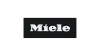 Miele