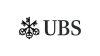 UBS