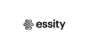 Essity