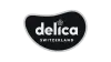 Delica
