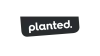 Planted