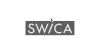 SWICA