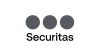 Securitas