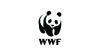 WWF
