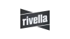 Rivella