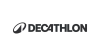 Decathlon