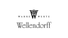 Wellendorff