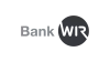 Bank WIR