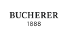 Bucherer