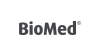 BioMed
