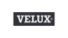 VELUX