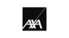 Axa
