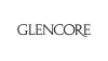 Glencore